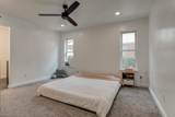 8206 Fremont Avenue - Photo 19