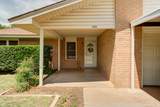 8206 Fremont Avenue - Photo 2