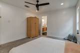 8206 Fremont Avenue - Photo 20