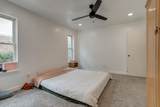 8206 Fremont Avenue - Photo 21