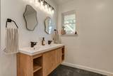 8206 Fremont Avenue - Photo 22