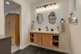 8206 Fremont Avenue - Photo 23