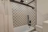 8206 Fremont Avenue - Photo 24