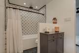 8206 Fremont Avenue - Photo 25
