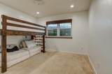 8206 Fremont Avenue - Photo 26