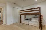 8206 Fremont Avenue - Photo 27