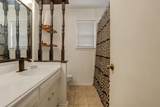 8206 Fremont Avenue - Photo 28