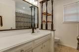 8206 Fremont Avenue - Photo 29