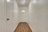8206 Fremont Avenue - Photo 3