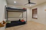 8206 Fremont Avenue - Photo 30