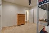 8206 Fremont Avenue - Photo 31