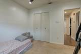 8206 Fremont Avenue - Photo 32