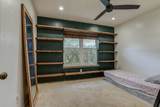 8206 Fremont Avenue - Photo 33
