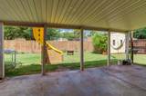 8206 Fremont Avenue - Photo 34