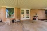 8206 Fremont Avenue - Photo 35