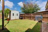 8206 Fremont Avenue - Photo 36