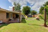 8206 Fremont Avenue - Photo 37