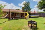 8206 Fremont Avenue - Photo 38