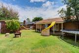 8206 Fremont Avenue - Photo 39