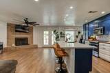 8206 Fremont Avenue - Photo 4