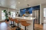 8206 Fremont Avenue - Photo 5