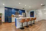 8206 Fremont Avenue - Photo 7