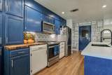 8206 Fremont Avenue - Photo 9