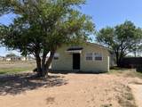 801 Vanda Avenue - Photo 1