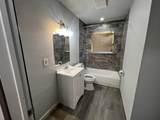 801 Vanda Avenue - Photo 10