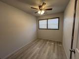 801 Vanda Avenue - Photo 11