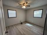 801 Vanda Avenue - Photo 12