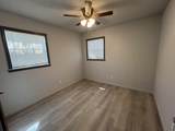 801 Vanda Avenue - Photo 13