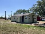 801 Vanda Avenue - Photo 2