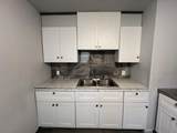 801 Vanda Avenue - Photo 4