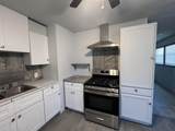 801 Vanda Avenue - Photo 5