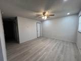 801 Vanda Avenue - Photo 6