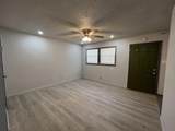 801 Vanda Avenue - Photo 7