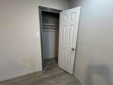 801 Vanda Avenue - Photo 8