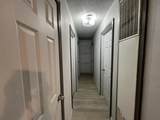 801 Vanda Avenue - Photo 9