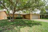 3414 91st Street - Photo 1