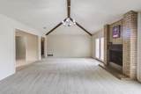 3414 91st Street - Photo 10
