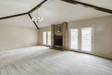 3414 91st Street - Photo 11