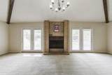 3414 91st Street - Photo 12