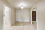 3414 91st Street - Photo 13