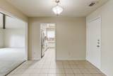 3414 91st Street - Photo 14