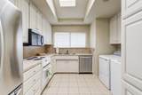 3414 91st Street - Photo 15