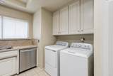 3414 91st Street - Photo 16