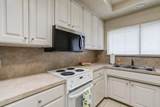 3414 91st Street - Photo 17