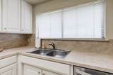 3414 91st Street - Photo 18