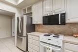 3414 91st Street - Photo 19